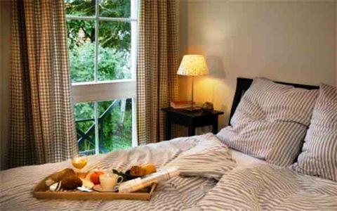 Louisenhof Ferienapartments Und Wellness Burg  Δωμάτιο φωτογραφία