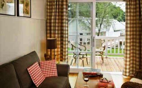Louisenhof Ferienapartments Und Wellness Burg  Δωμάτιο φωτογραφία