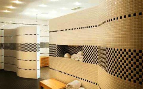 Louisenhof Ferienapartments Und Wellness Burg  Εξωτερικό φωτογραφία
